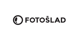 sponsor-logo