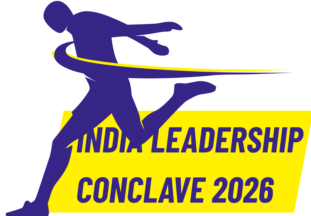 India leadership conclave 2026